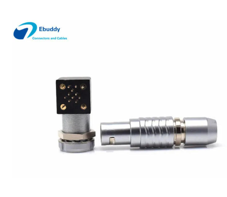 最新の企業ブログについて 2026年の産業用ケーブル組立の動向と革新!