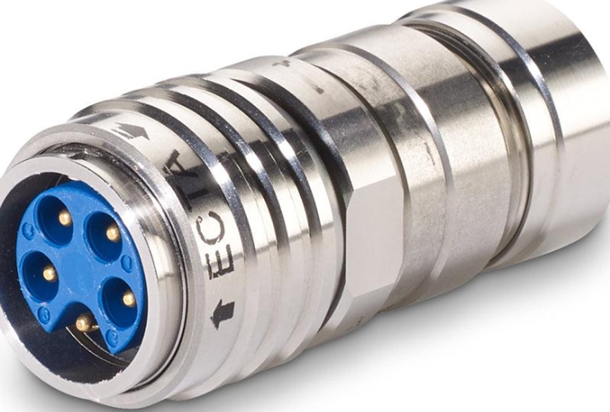 最新の企業ブログについて How to Choose the Right Circular Connector for Industrial Equipment?