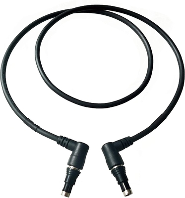 購入 4 PVS-31 BNVDの注文の送電線Fischer BNVD 4pinへのPin ANVIS電池のパック online manufacture