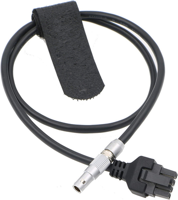 購入 レッド Rcp Serial Movi Proケーブル 4ピン 男性からモレックス マイクロフィット オンライン製造