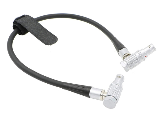 購入 24インチLCD EVF レモス 16ピン 右角から右角 男性用ケーブル レッドエピックス スカーレット W DSMC2 オンライン製造