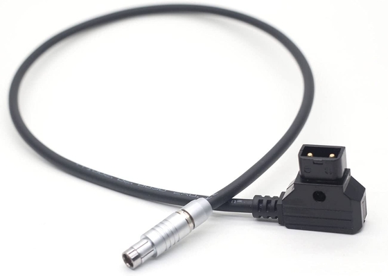 購入 DTap to 3 Pin Fischer RS アリ・アレキサ/TILTA ワイヤレスフォロー フォーカス オンライン製造