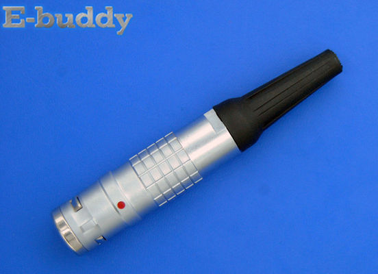 購入 防塵 5 ピン Lemo ケーブルコネクタ online manufacture