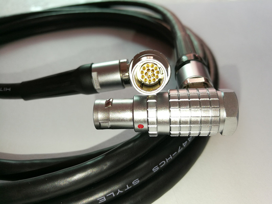 購入 11Mの4.7