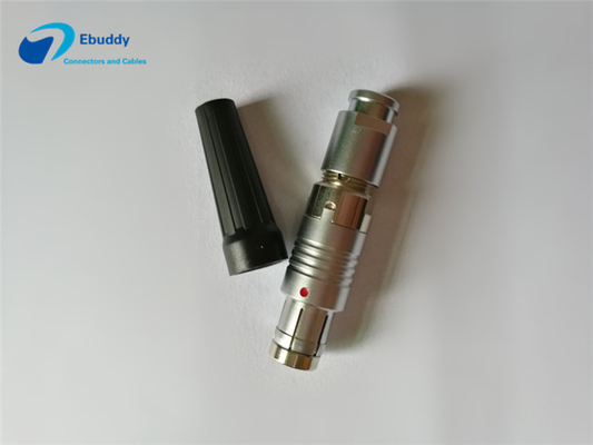 購入 半月のFischer 1031 10pin Fischerのケーブル コネクタS1031Z010 オンライン製造