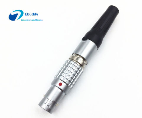 購入 5ピンレモBシリーズコネクタ online manufacture