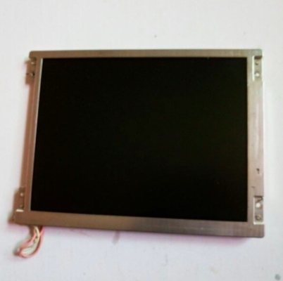 LCD表示の防水円コネクターはNLL75-8651-113 CE/ROHSの承認を分けます