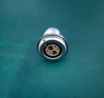 名前